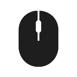 Unify Digi LLC